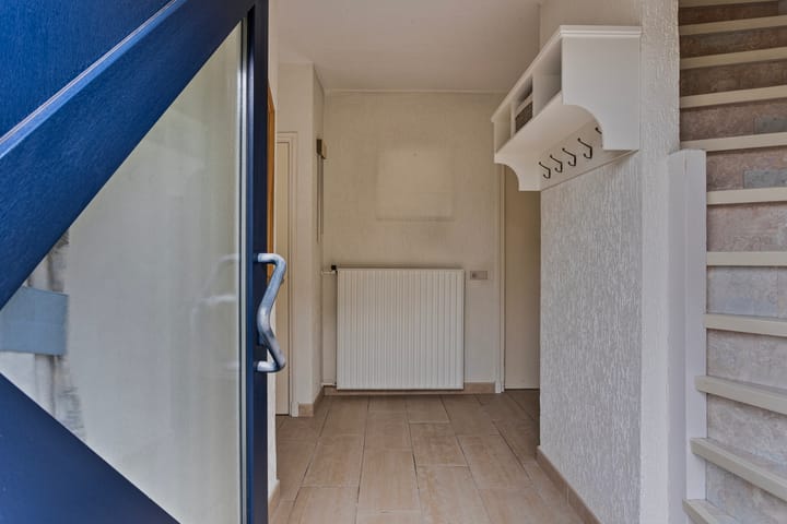 Foto 8 van Albert van Cuijckstraat 105