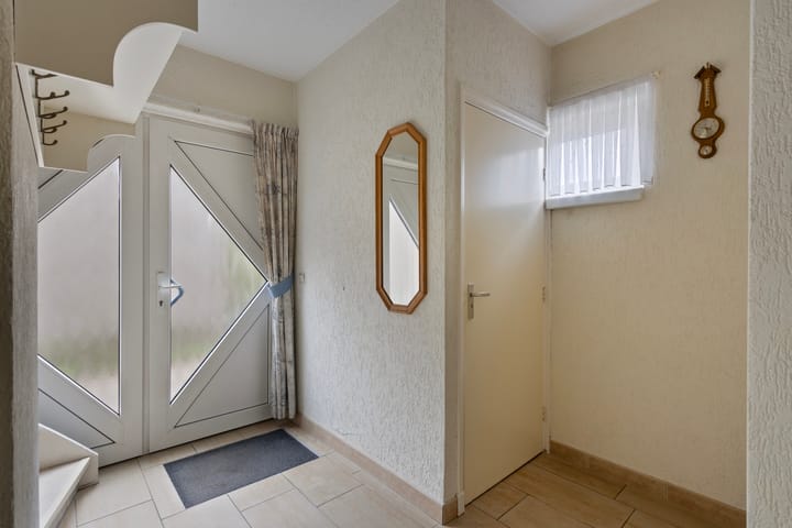 Foto 9 van Albert van Cuijckstraat 105