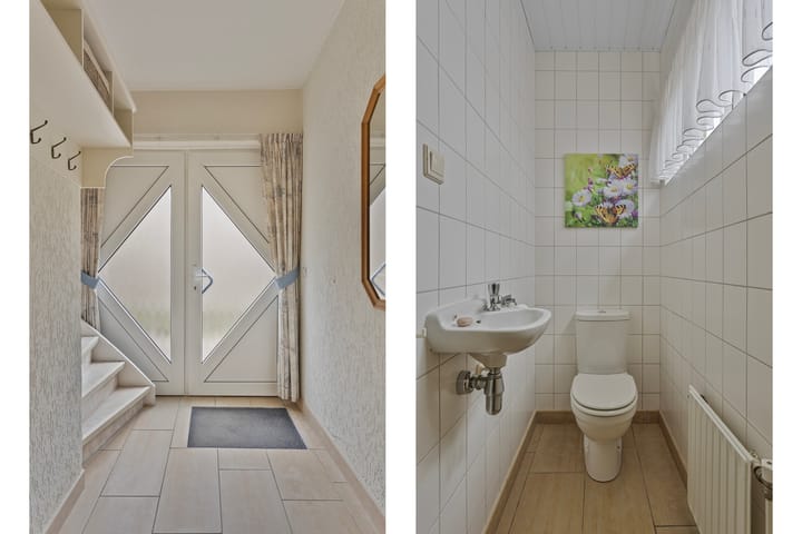 Foto 10 van Albert van Cuijckstraat 105