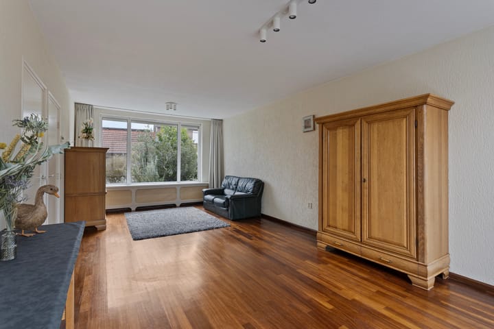 Foto 11 van Albert van Cuijckstraat 105