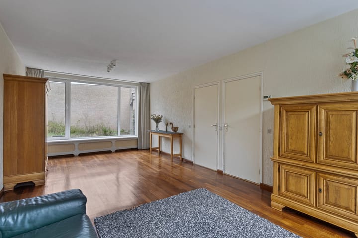 Foto 12 van Albert van Cuijckstraat 105