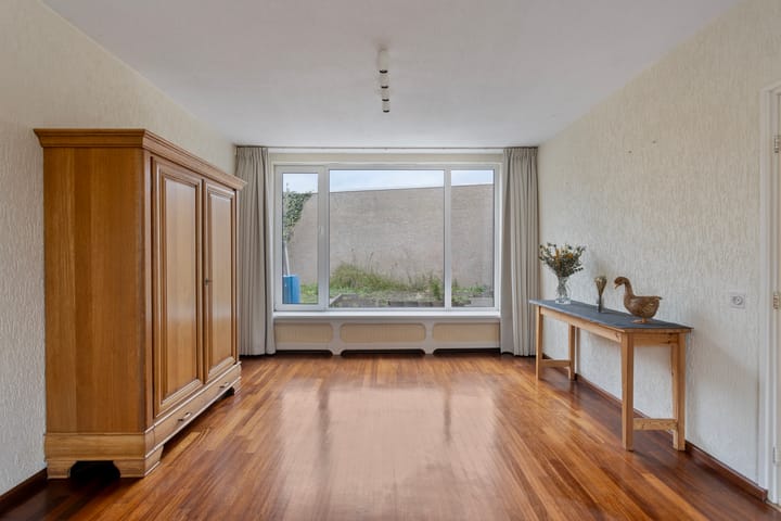 Foto 13 van Albert van Cuijckstraat 105