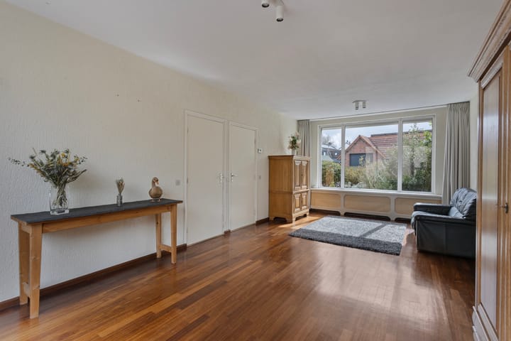 Foto 14 van Albert van Cuijckstraat 105