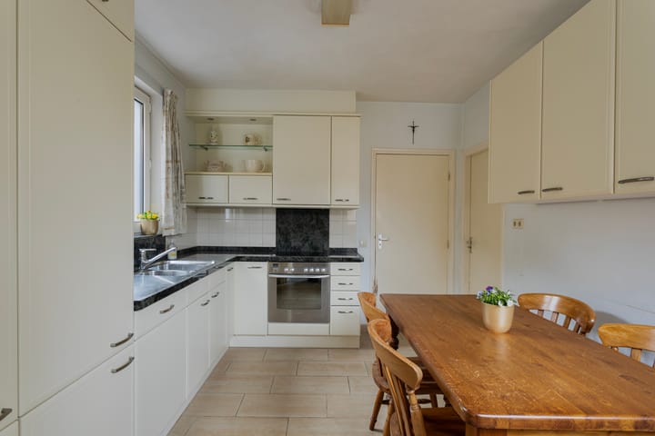 Foto 15 van Albert van Cuijckstraat 105