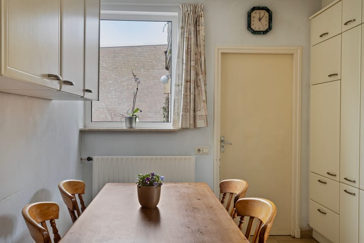 Foto 17 van Albert van Cuijckstraat 105