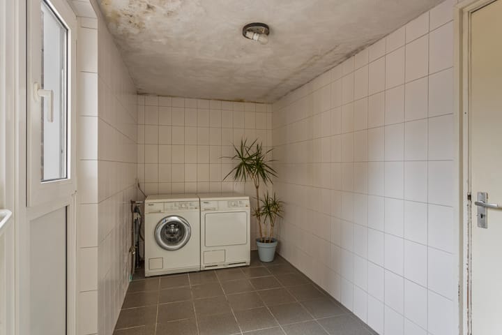 Foto 18 van Albert van Cuijckstraat 105