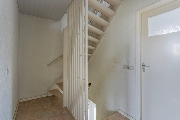 Foto 19 van Albert van Cuijckstraat 105