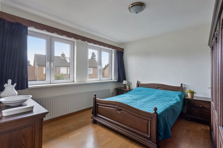 Foto 20 van Albert van Cuijckstraat 105