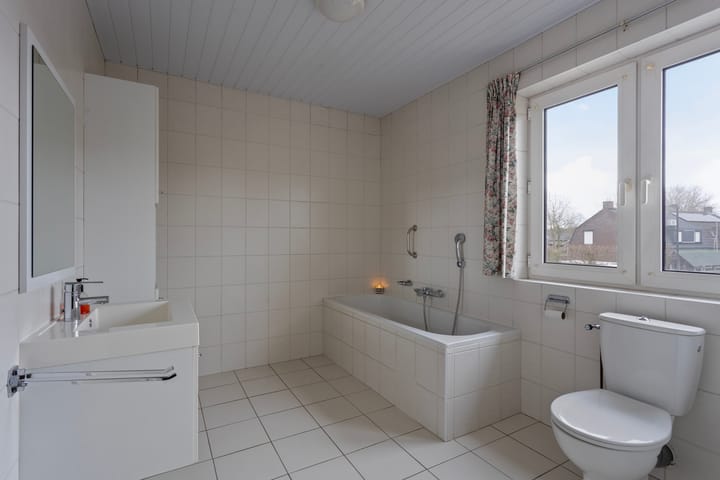 Foto 22 van Albert van Cuijckstraat 105