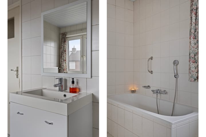 Foto 23 van Albert van Cuijckstraat 105