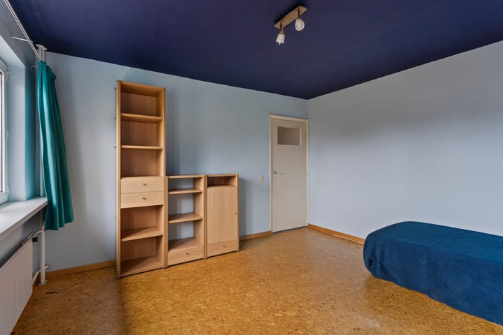 Foto 25 van Albert van Cuijckstraat 105