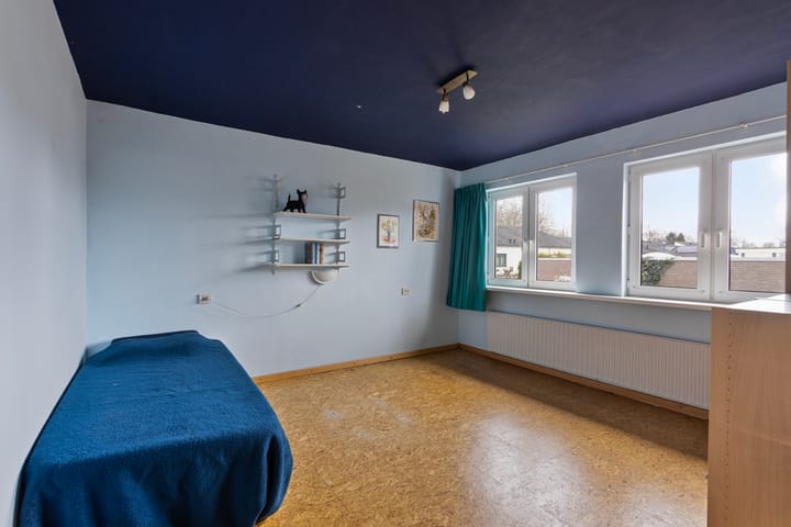 Foto 26 van Albert van Cuijckstraat 105