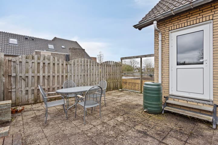 Foto 28 van Albert van Cuijckstraat 105