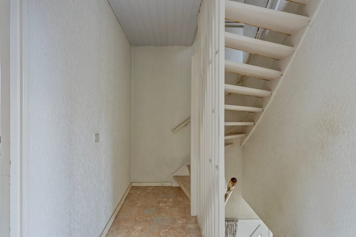 Foto 29 van Albert van Cuijckstraat 105