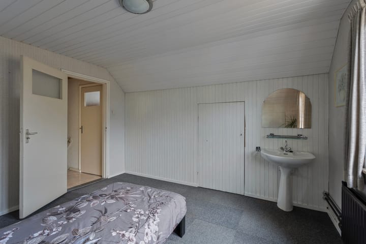 Foto 31 van Albert van Cuijckstraat 105