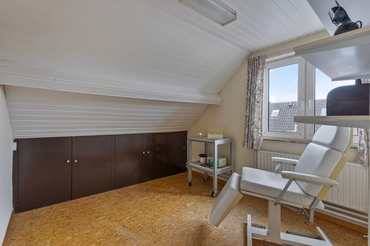 Foto 32 van Albert van Cuijckstraat 105