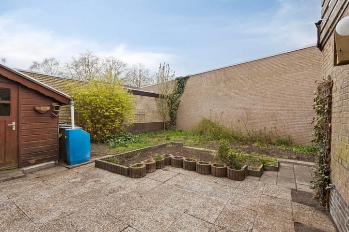 Foto 34 van Albert van Cuijckstraat 105