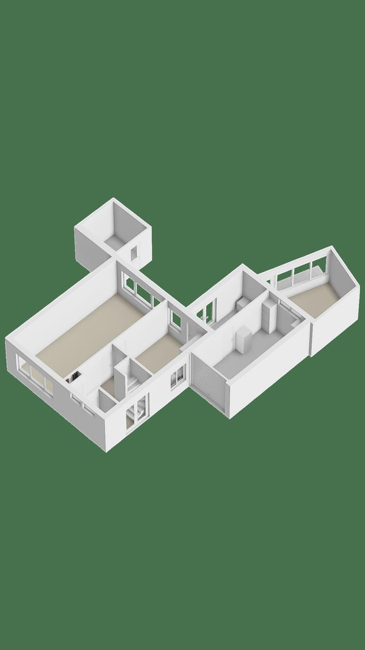 Foto 39 van Albert van Cuijckstraat 105