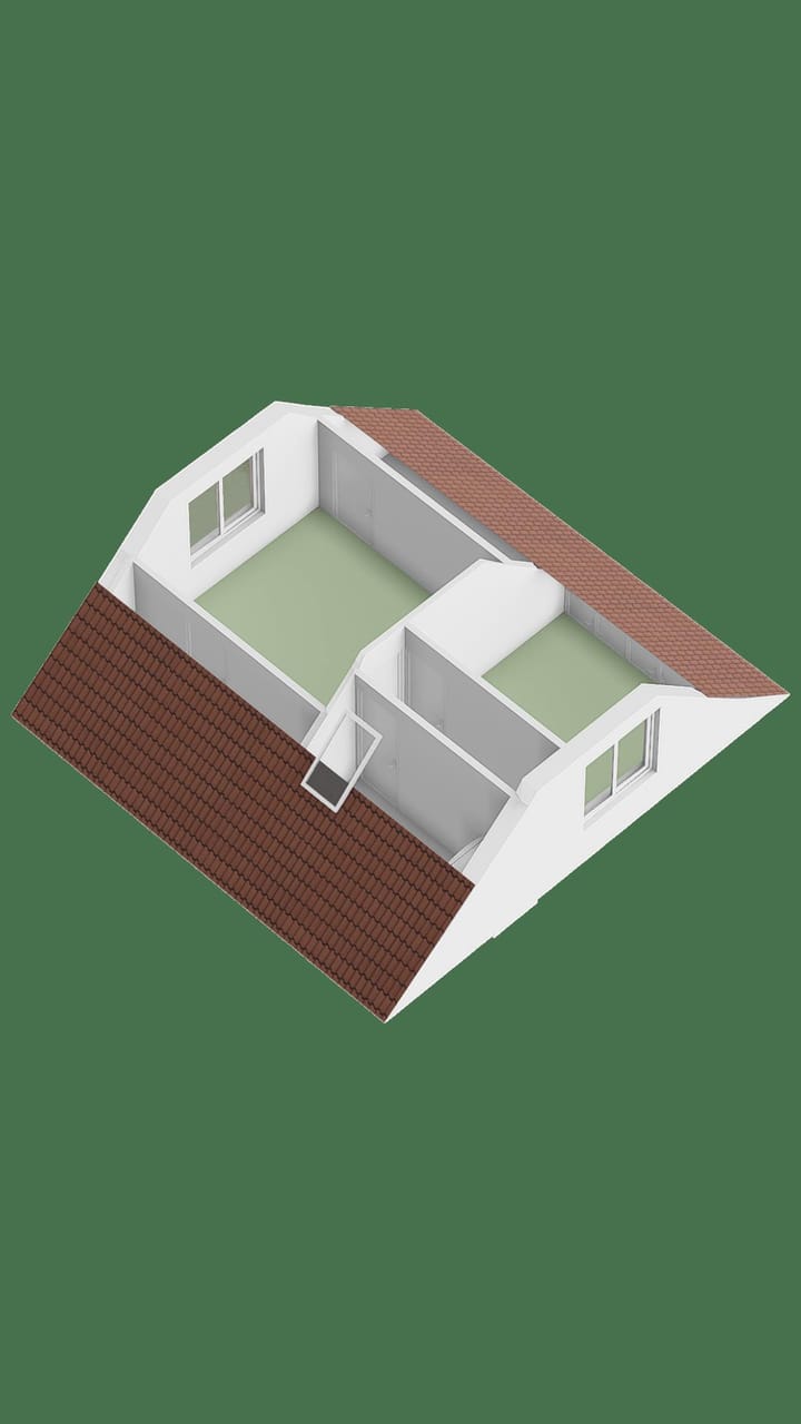 Foto 43 van Albert van Cuijckstraat 105