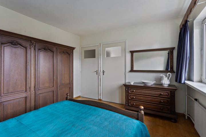 Foto 21 van Albert van Cuijckstraat 105