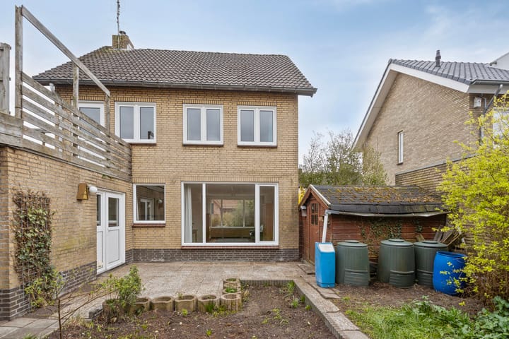 Foto 35 van Albert van Cuijckstraat 105