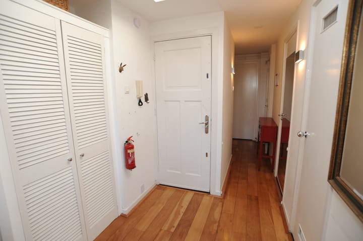 Foto 11 van Spiegelgracht 8-3