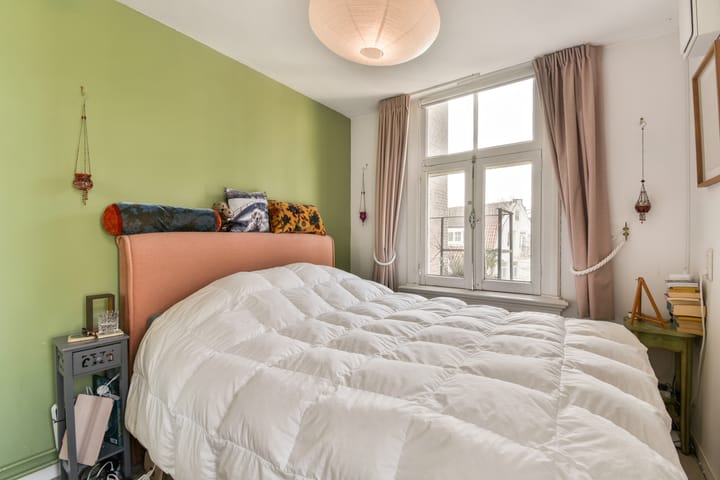 Foto 13 van Spiegelgracht 8-3