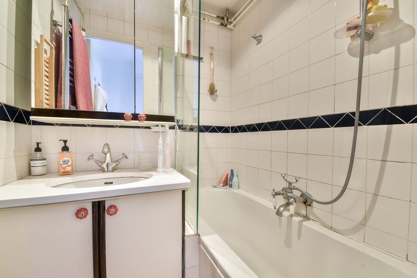 Photo 14 of Spiegelgracht 8-3