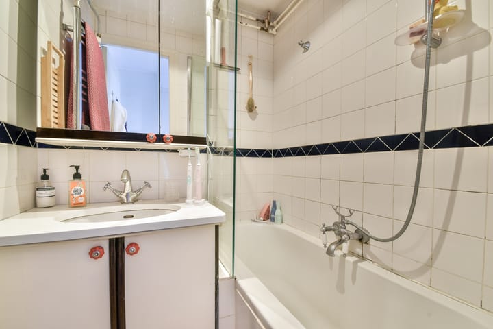 Foto 14 van Spiegelgracht 8-3