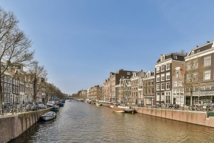 Foto 17 van Spiegelgracht 8-3