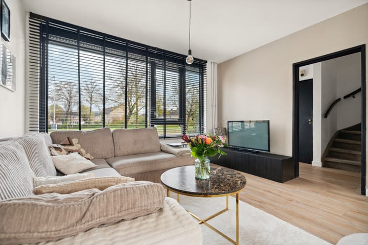 Foto 2 van Meidoornstraat 39