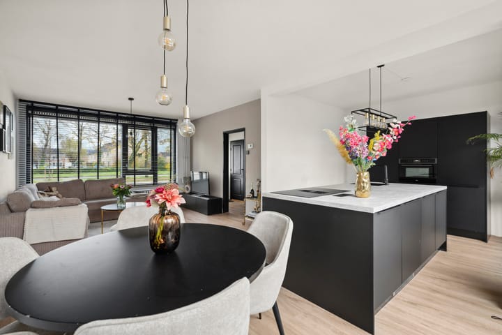 Foto 3 van Meidoornstraat 39