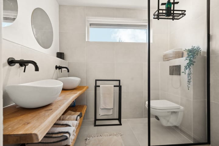 Foto 4 van Meidoornstraat 39