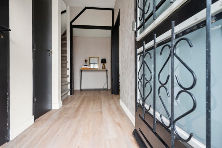 Foto 6 van Meidoornstraat 39