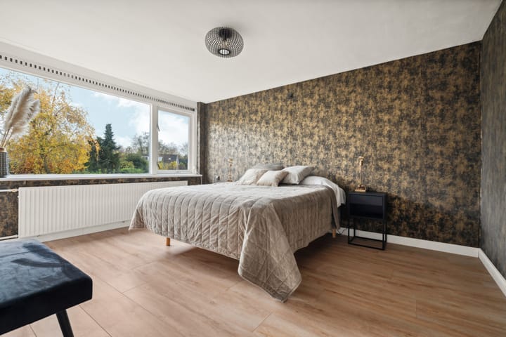 Foto 5 van Meidoornstraat 39