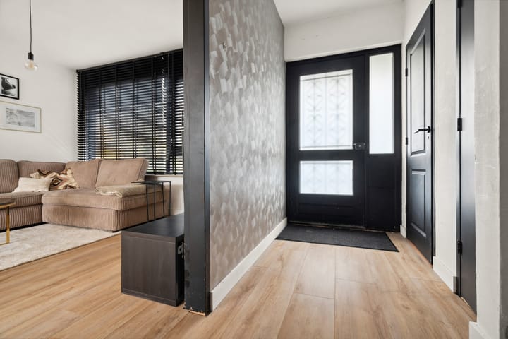 Foto 7 van Meidoornstraat 39