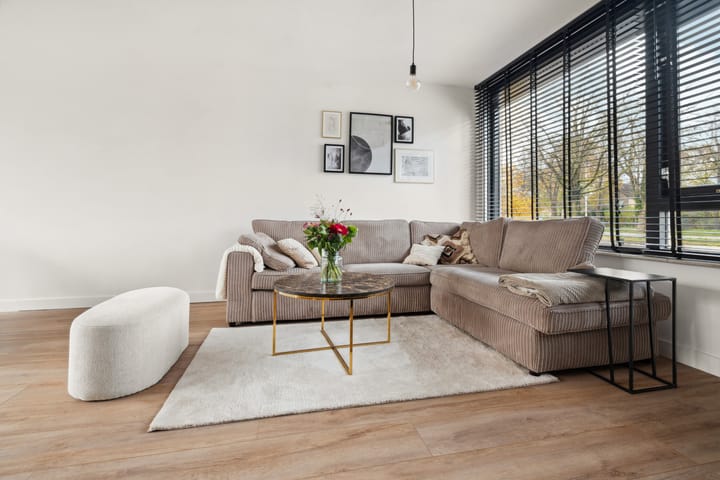 Foto 8 van Meidoornstraat 39