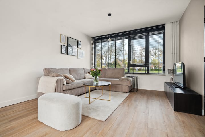 Foto 9 van Meidoornstraat 39