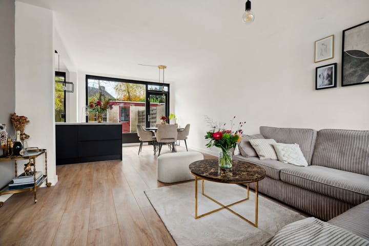 Foto 11 van Meidoornstraat 39