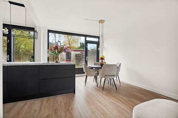 Foto 14 van Meidoornstraat 39