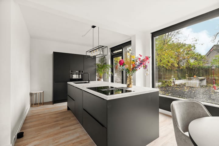 Foto 16 van Meidoornstraat 39