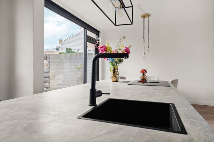 Foto 18 van Meidoornstraat 39