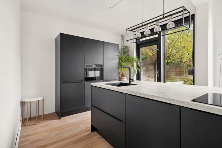 Foto 19 van Meidoornstraat 39