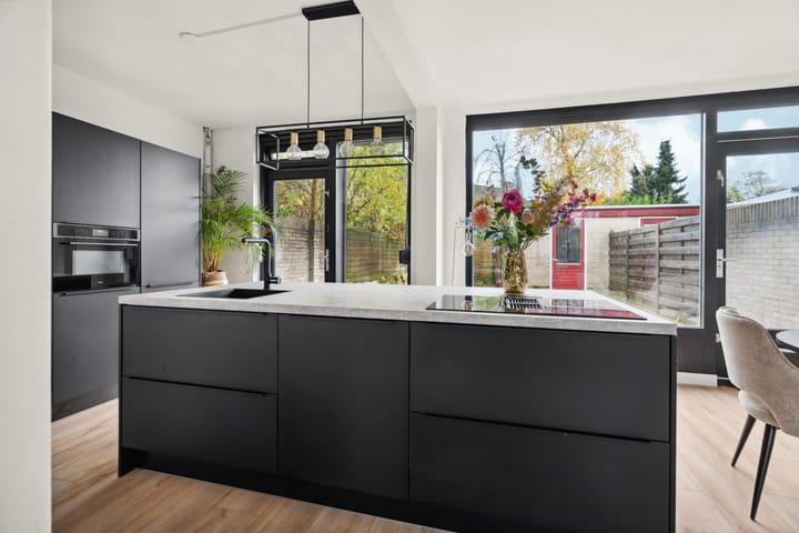 Foto 20 van Meidoornstraat 39