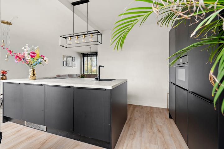 Foto 21 van Meidoornstraat 39