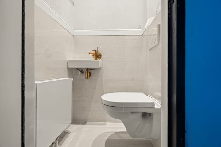 Foto 22 van Meidoornstraat 39