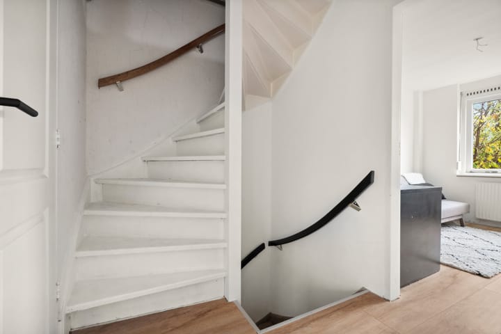 Foto 23 van Meidoornstraat 39