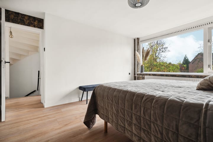 Foto 24 van Meidoornstraat 39