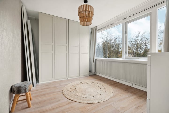 Foto 25 van Meidoornstraat 39