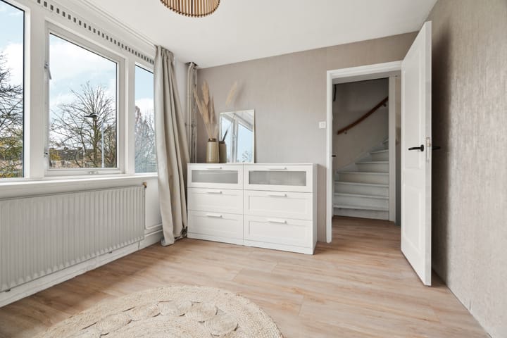 Foto 26 van Meidoornstraat 39